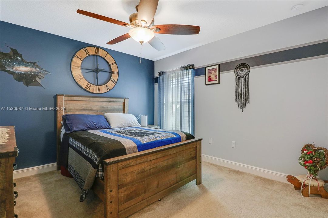 Recently Sold: $630,000 (4 beds, 2 baths, 2206 Square Feet)