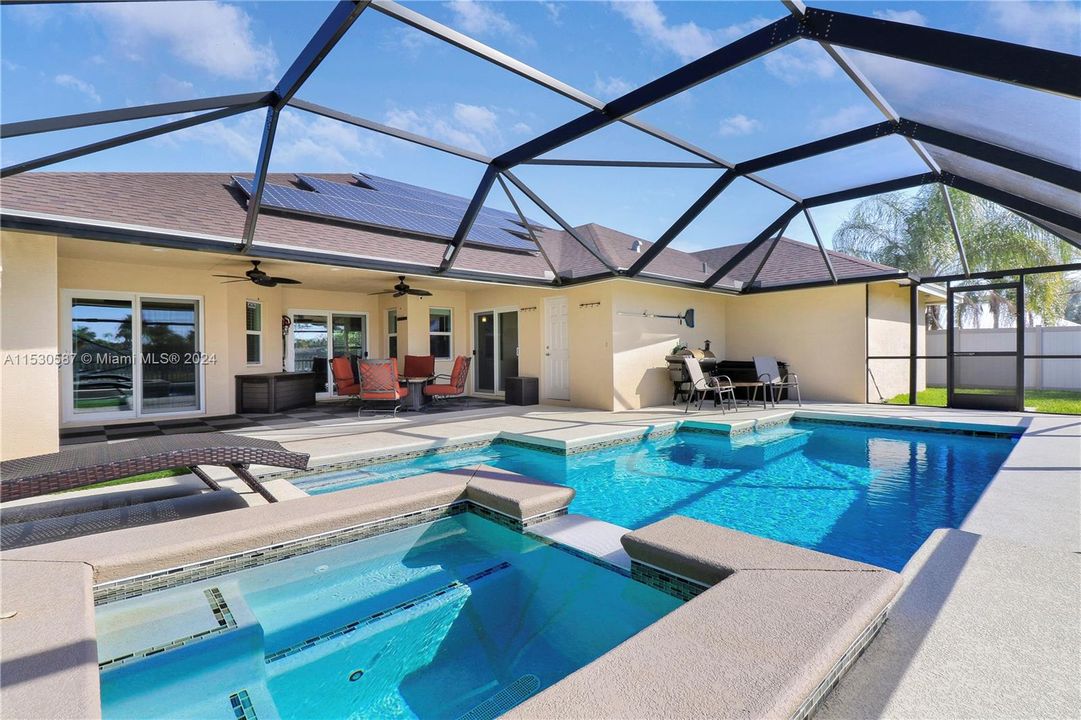 Recently Sold: $630,000 (4 beds, 2 baths, 2206 Square Feet)