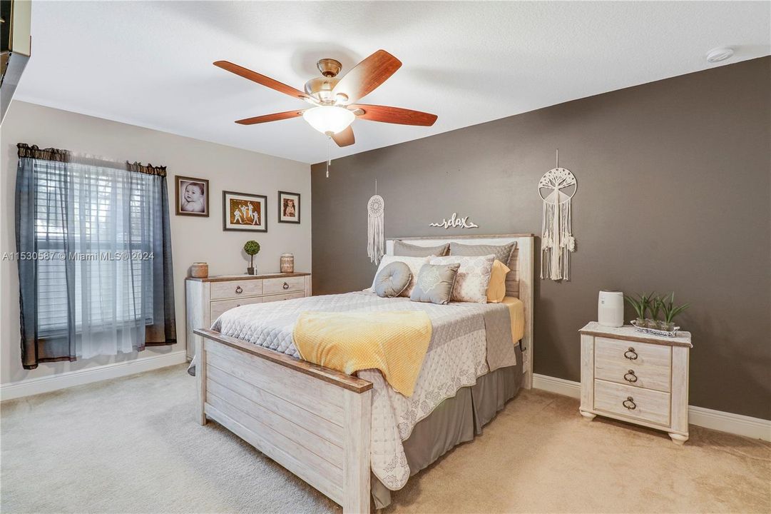 Recently Sold: $630,000 (4 beds, 2 baths, 2206 Square Feet)