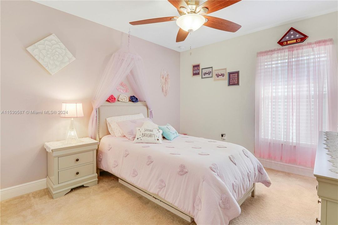 Recently Sold: $630,000 (4 beds, 2 baths, 2206 Square Feet)