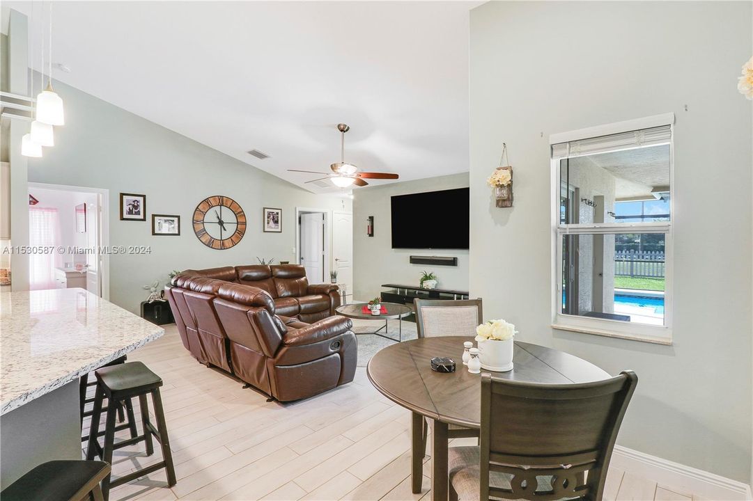 Recently Sold: $630,000 (4 beds, 2 baths, 2206 Square Feet)