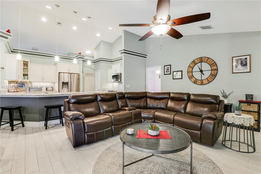 Recently Sold: $630,000 (4 beds, 2 baths, 2206 Square Feet)