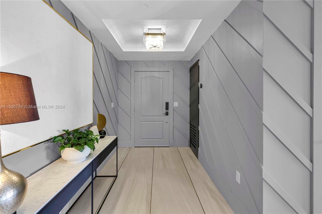 Recently Sold: $2,000,000 (3 beds, 3 baths, 2600 Square Feet)