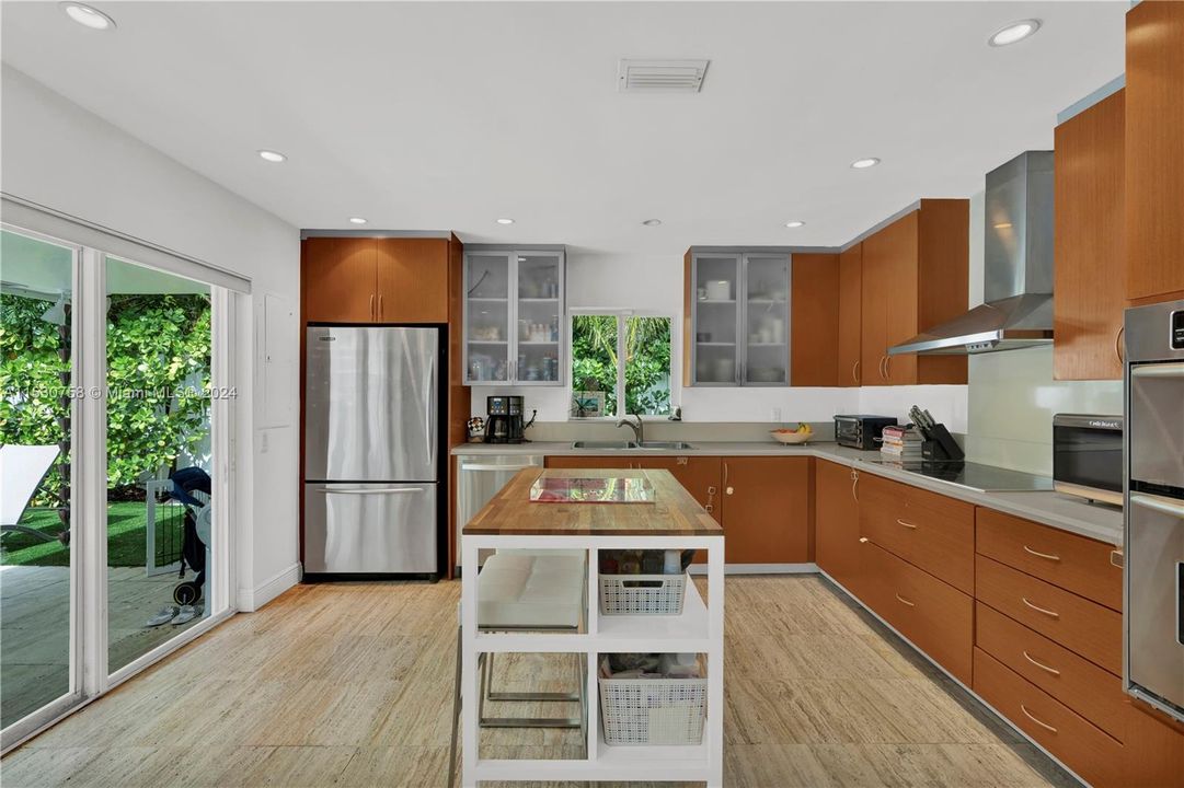 Recently Sold: $3,150,000 (3 beds, 2 baths, 1914 Square Feet)