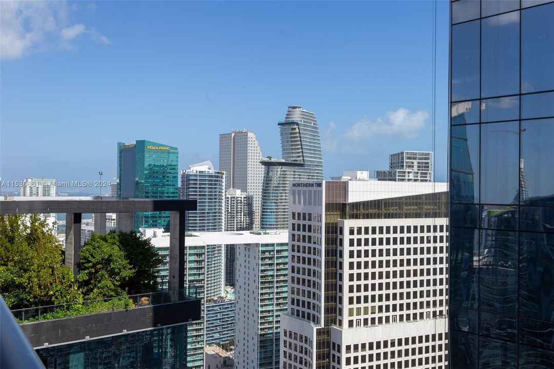 Recently Sold: $1,189,000 (3 beds, 3 baths, 1334 Square Feet)