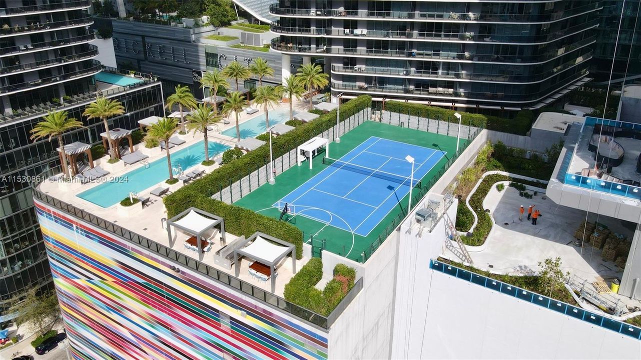 Recently Sold: $1,189,000 (3 beds, 3 baths, 1334 Square Feet)