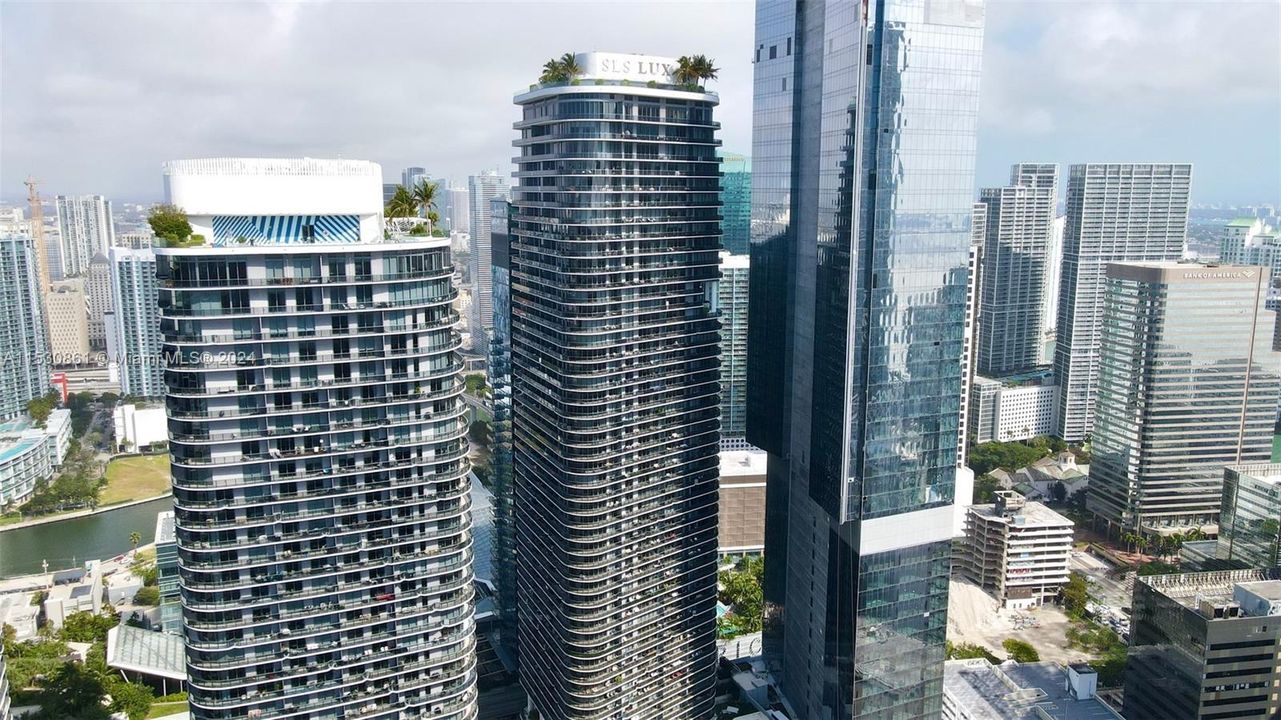 Recently Sold: $1,189,000 (3 beds, 3 baths, 1334 Square Feet)