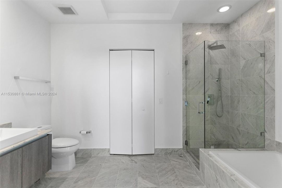 Recently Sold: $1,189,000 (3 beds, 3 baths, 1334 Square Feet)