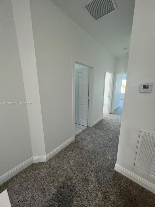 Active With Contract: $2,180 (3 beds, 2 baths, 1500 Square Feet)