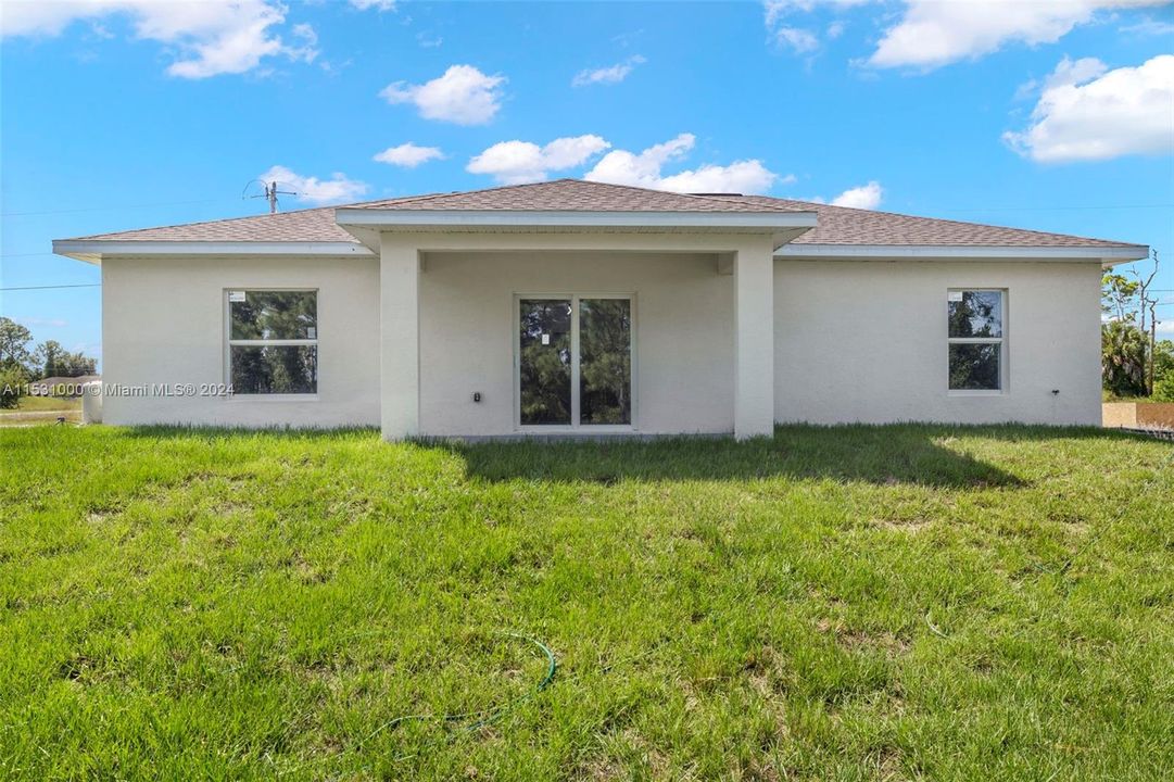 Recently Sold: $339,900 (3 beds, 2 baths, 0 Square Feet)