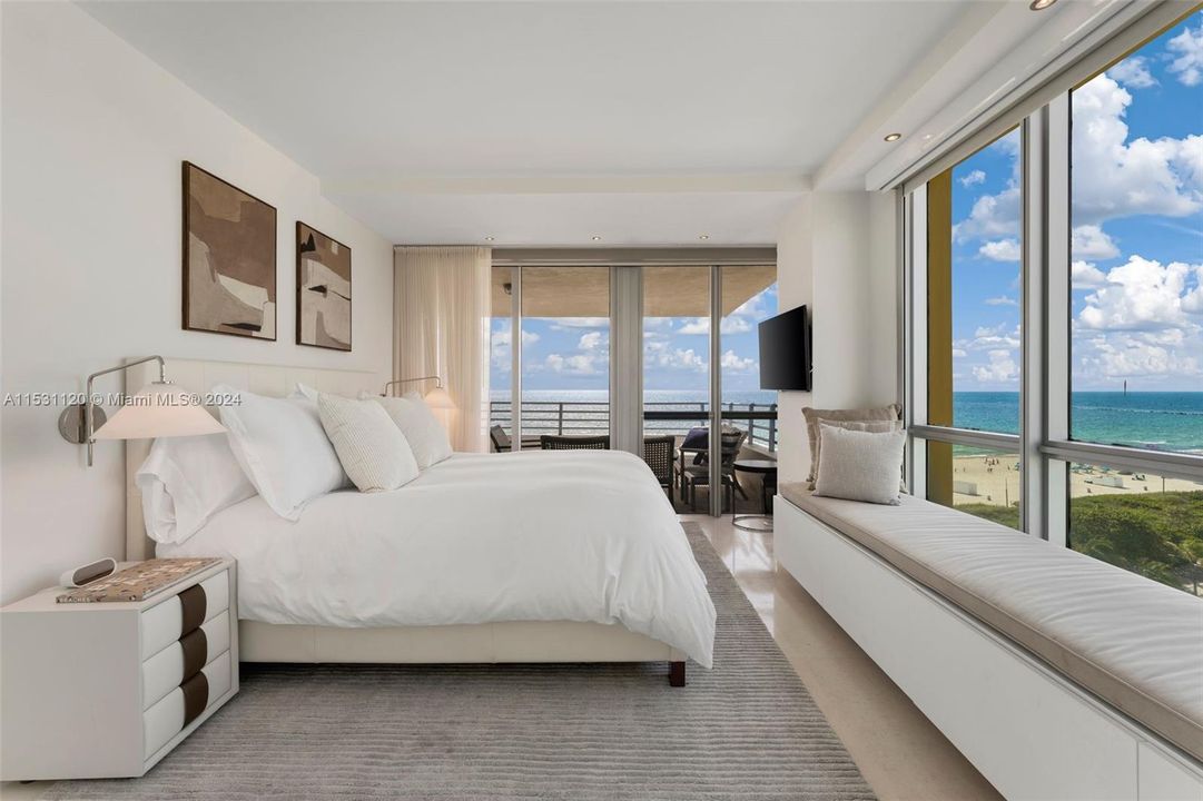 For Rent: $35,000 (3 beds, 3 baths, 2717 Square Feet)