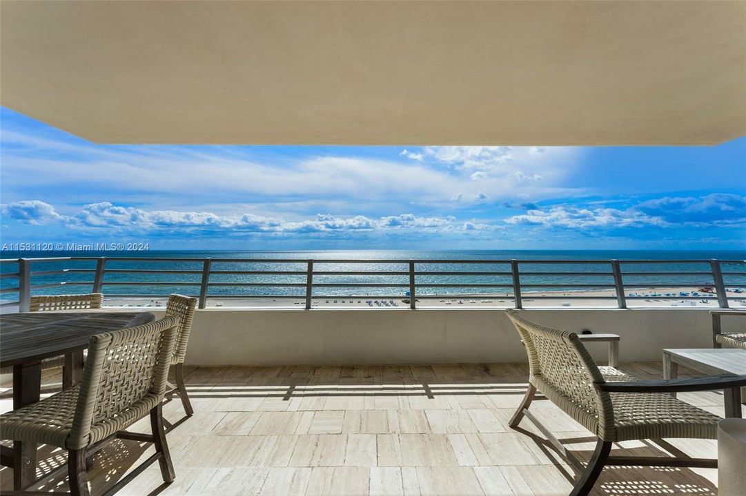 For Rent: $35,000 (3 beds, 3 baths, 2717 Square Feet)