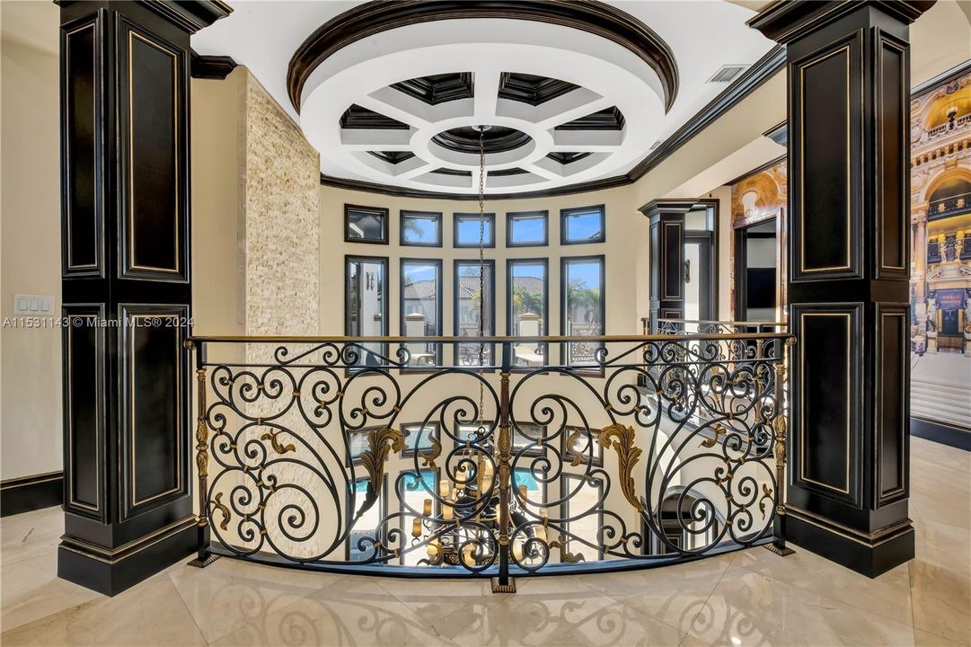 Recently Sold: $1,800,000 (4 beds, 4 baths, 4237 Square Feet)