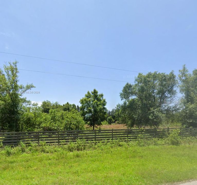 For Sale: $139,500 (1.25 acres)