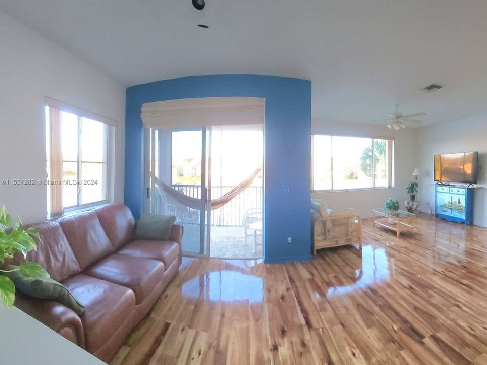 For Sale: $360,000 (2 beds, 2 baths, 0 Square Feet)