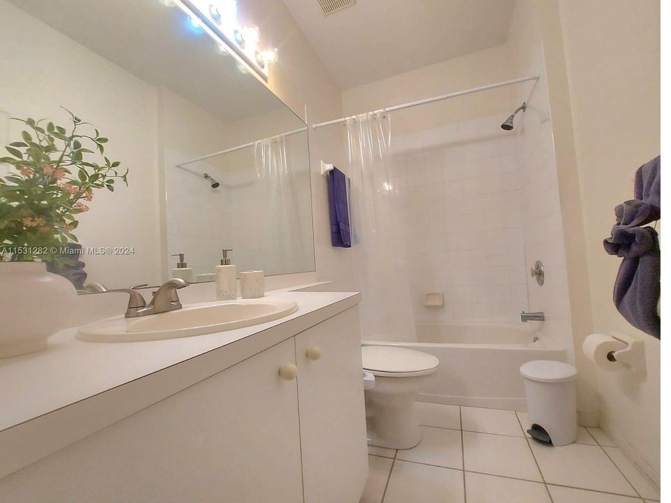 For Sale: $360,000 (2 beds, 2 baths, 0 Square Feet)