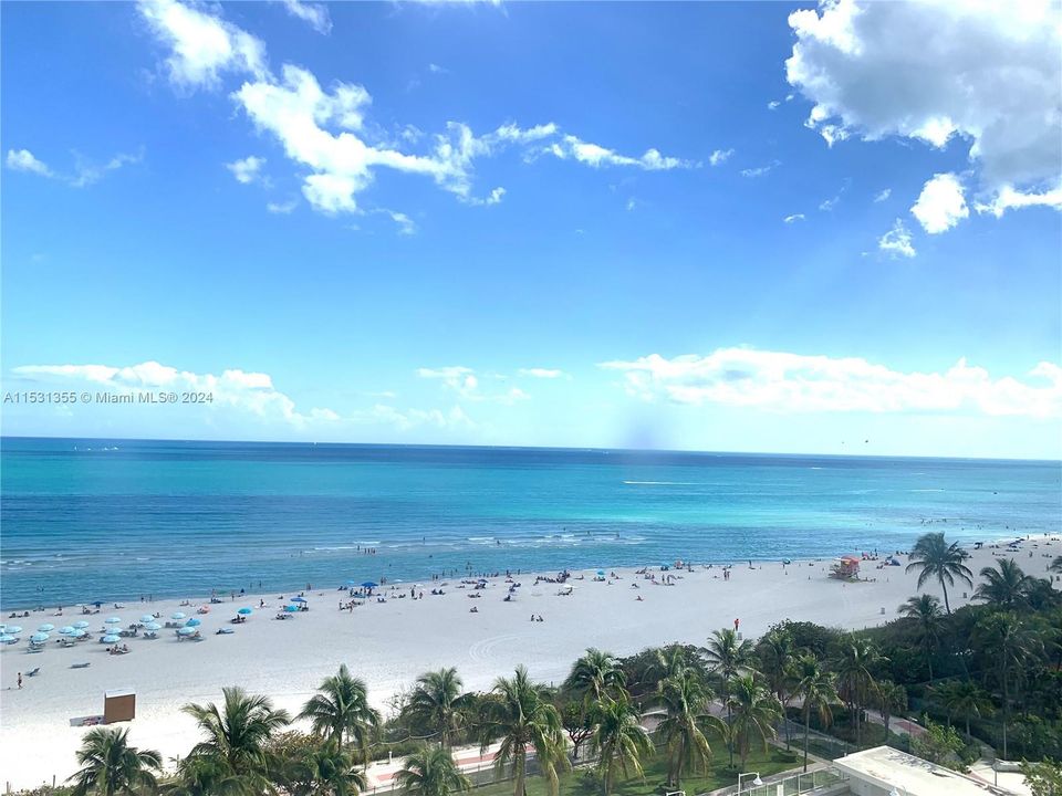 Recently Sold: $309,000 (0 beds, 1 baths, 518 Square Feet)