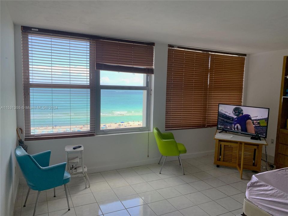 Recently Sold: $309,000 (0 beds, 1 baths, 518 Square Feet)