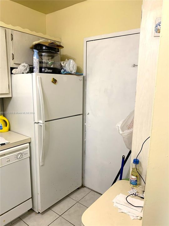 Recently Sold: $309,000 (0 beds, 1 baths, 518 Square Feet)