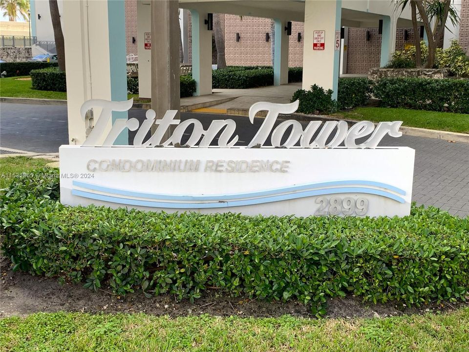 Recently Sold: $309,000 (0 beds, 1 baths, 518 Square Feet)