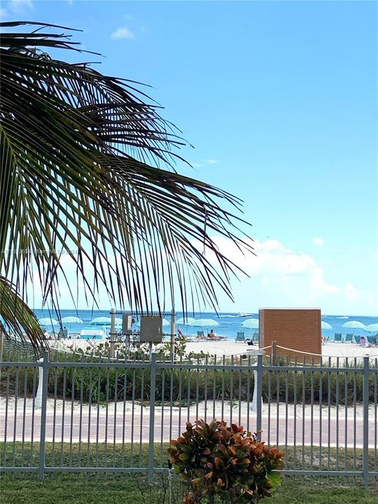 Recently Sold: $309,000 (0 beds, 1 baths, 518 Square Feet)