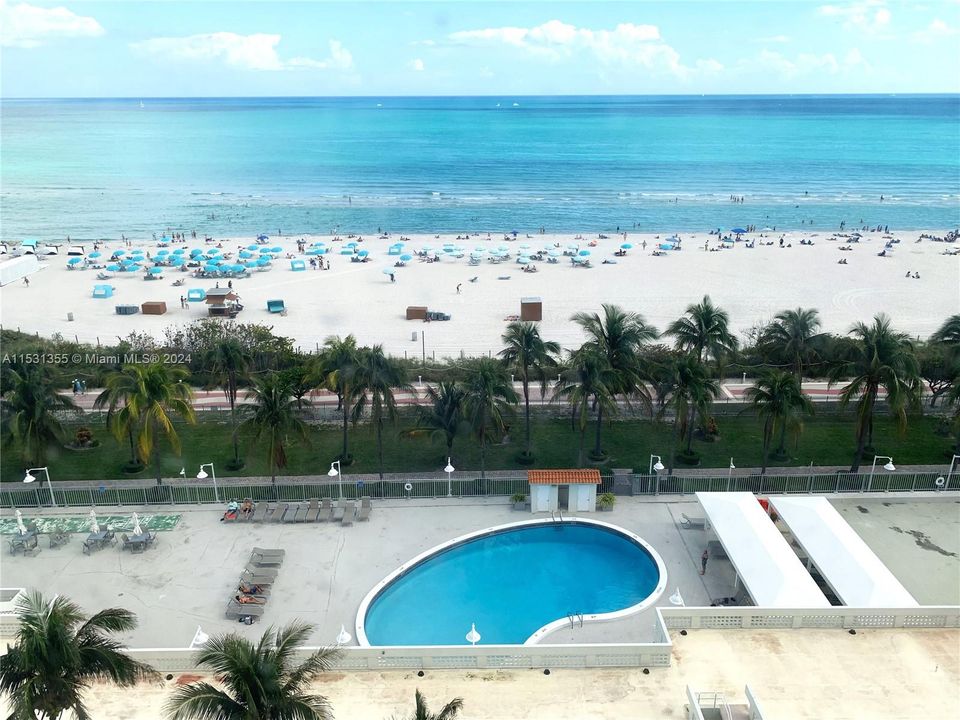 Recently Sold: $309,000 (0 beds, 1 baths, 518 Square Feet)