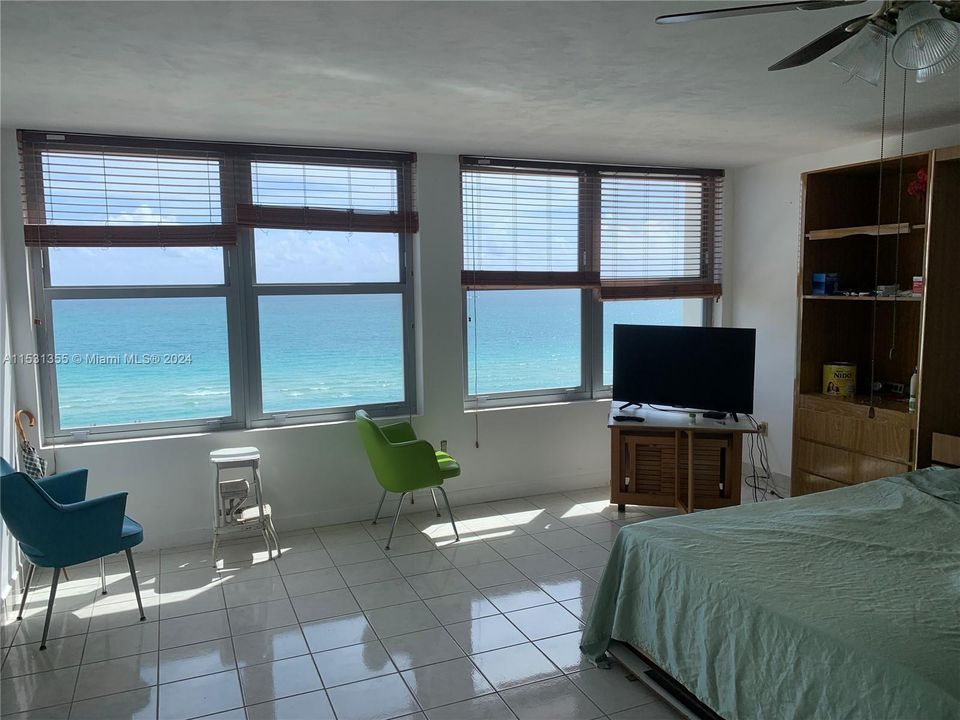 Recently Sold: $309,000 (0 beds, 1 baths, 518 Square Feet)