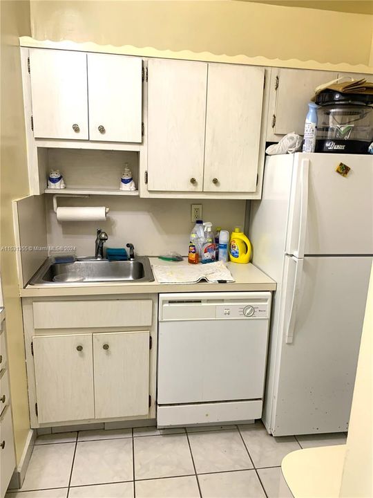 Recently Sold: $309,000 (0 beds, 1 baths, 518 Square Feet)