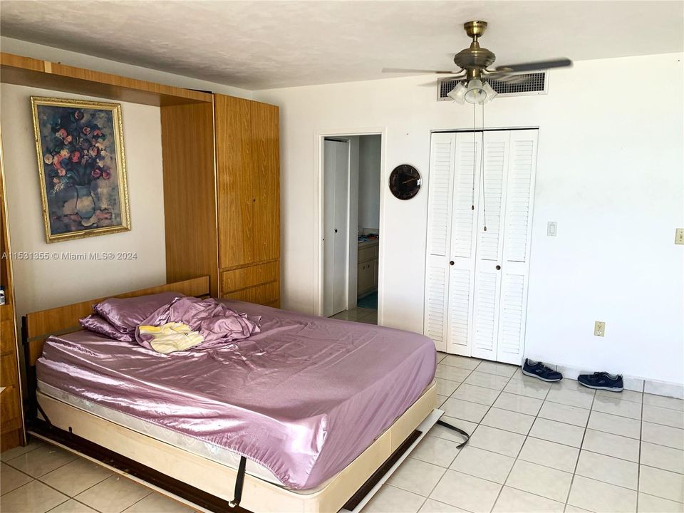 Recently Sold: $309,000 (0 beds, 1 baths, 518 Square Feet)