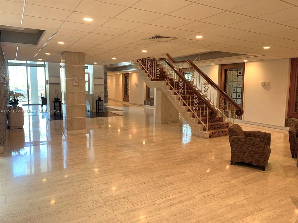 Recently Sold: $309,000 (0 beds, 1 baths, 518 Square Feet)