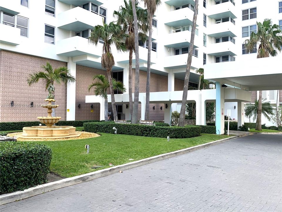 Recently Sold: $309,000 (0 beds, 1 baths, 518 Square Feet)