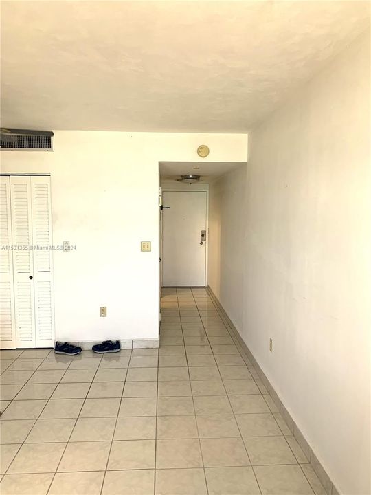 Recently Sold: $309,000 (0 beds, 1 baths, 518 Square Feet)