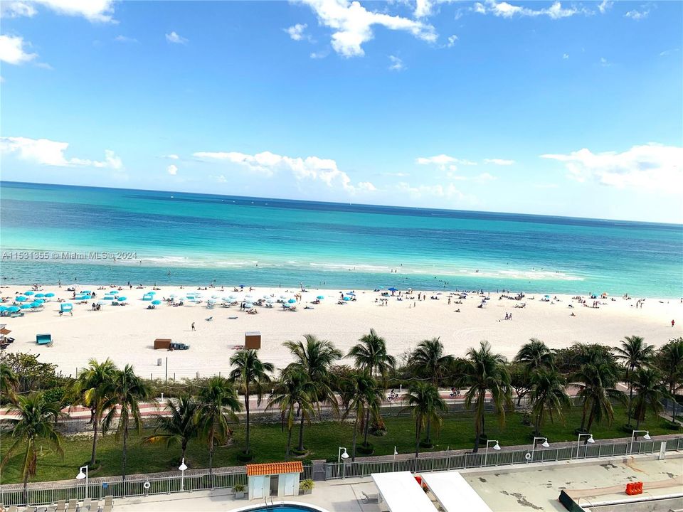 Recently Sold: $309,000 (0 beds, 1 baths, 518 Square Feet)