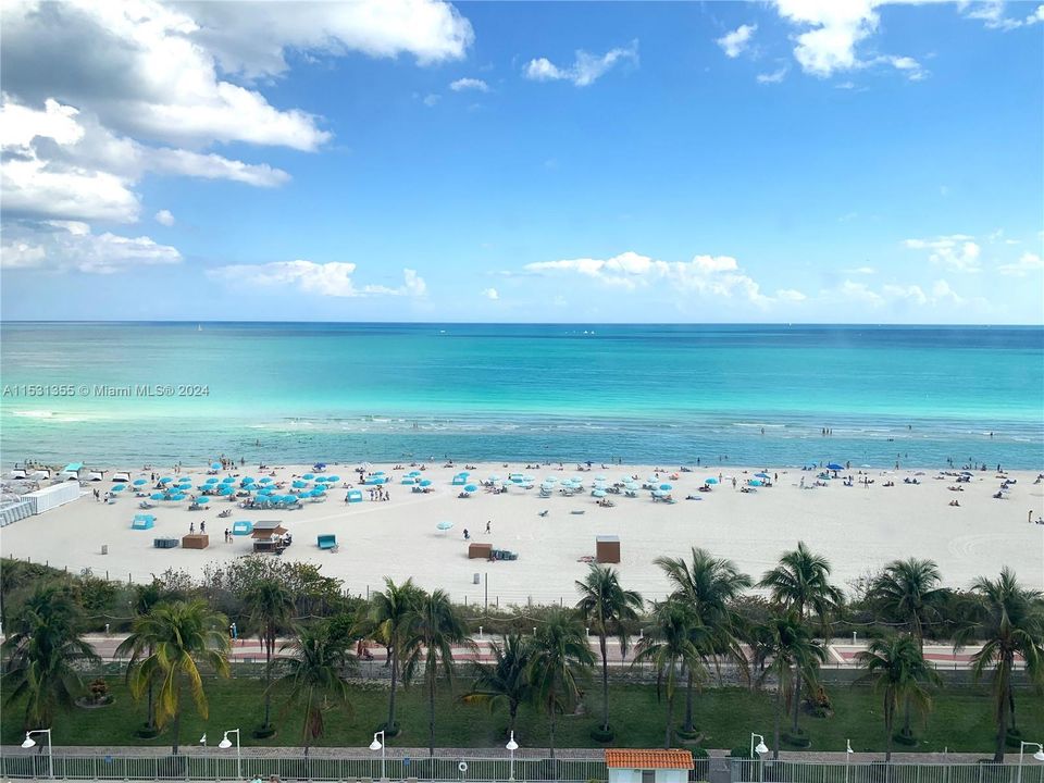 Recently Sold: $309,000 (0 beds, 1 baths, 518 Square Feet)