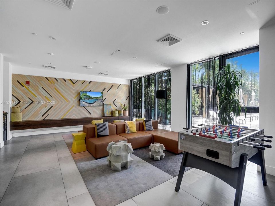 Recently Rented: $5,500 (1 beds, 2 baths, 725 Square Feet)