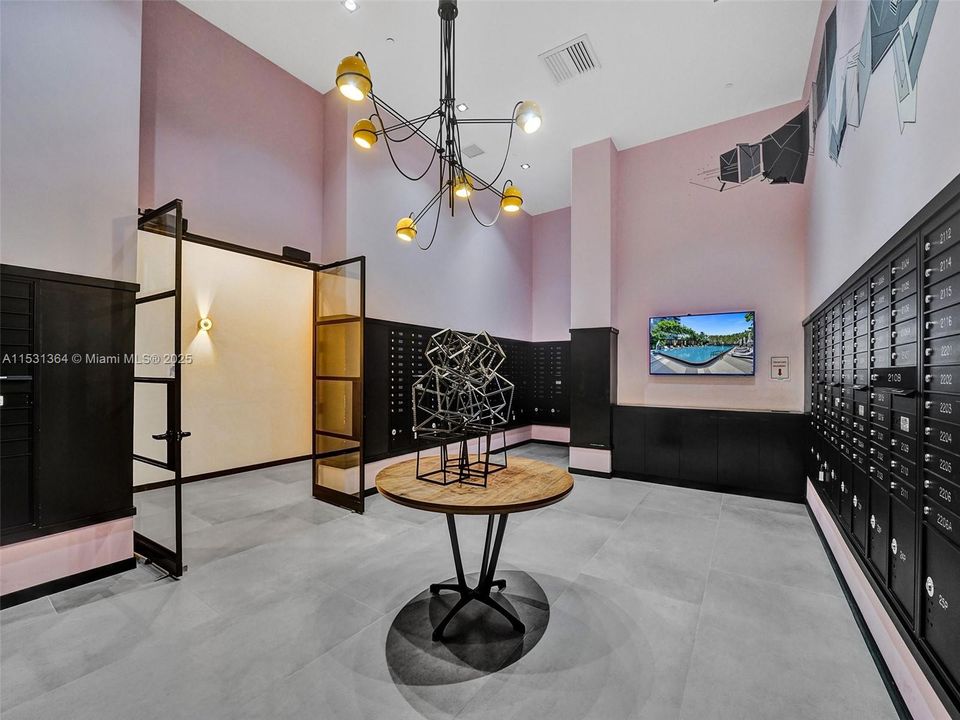 Recently Rented: $5,500 (1 beds, 2 baths, 725 Square Feet)