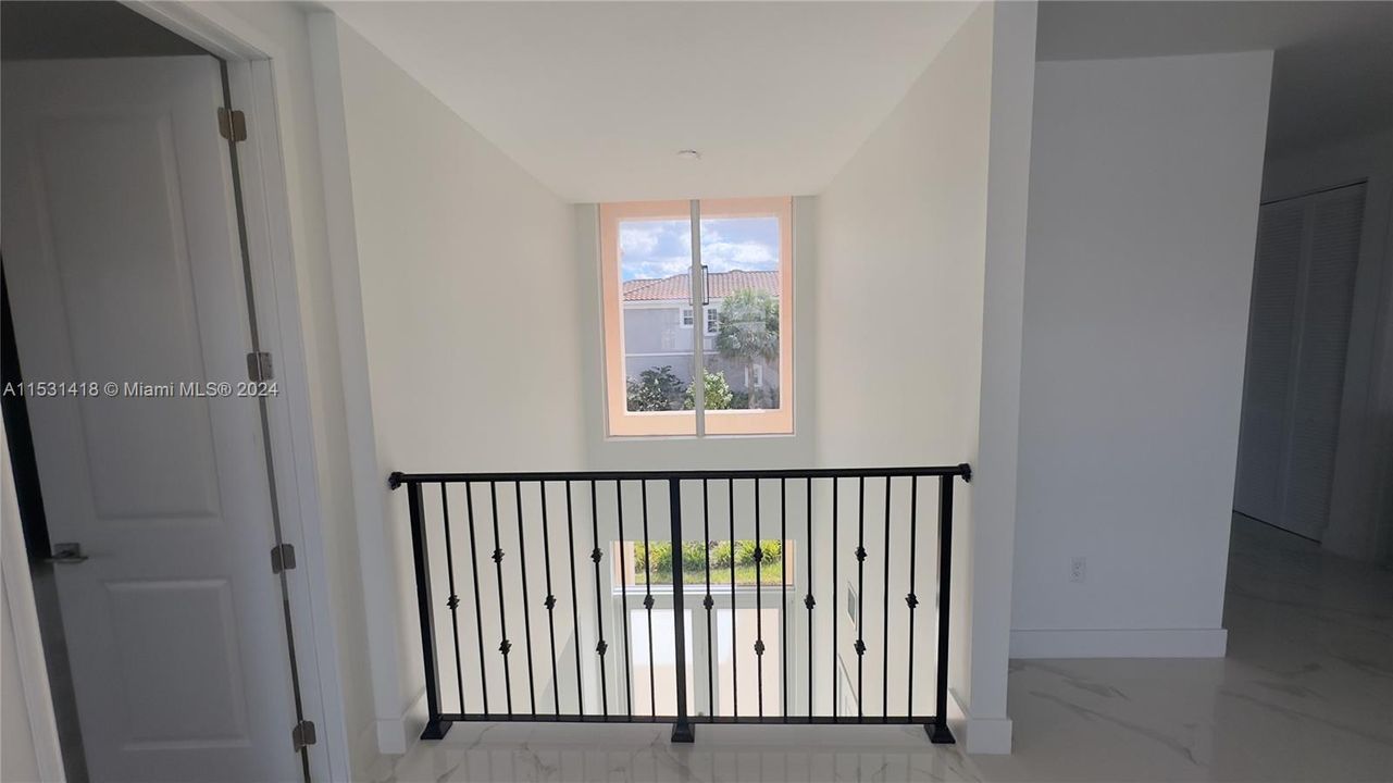 For Sale: $2,150,000 (5 beds, 4 baths, 0 Square Feet)