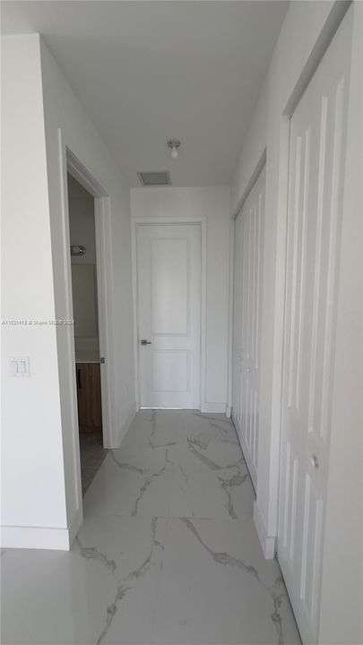 For Sale: $2,150,000 (5 beds, 4 baths, 0 Square Feet)