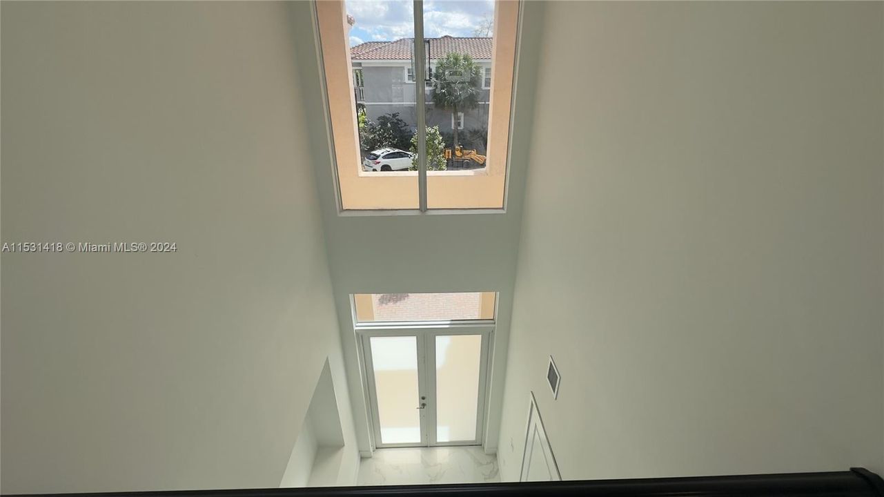 For Sale: $2,150,000 (5 beds, 4 baths, 0 Square Feet)