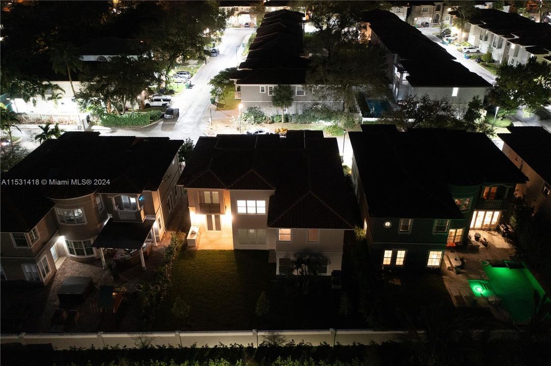 For Sale: $2,150,000 (5 beds, 4 baths, 0 Square Feet)