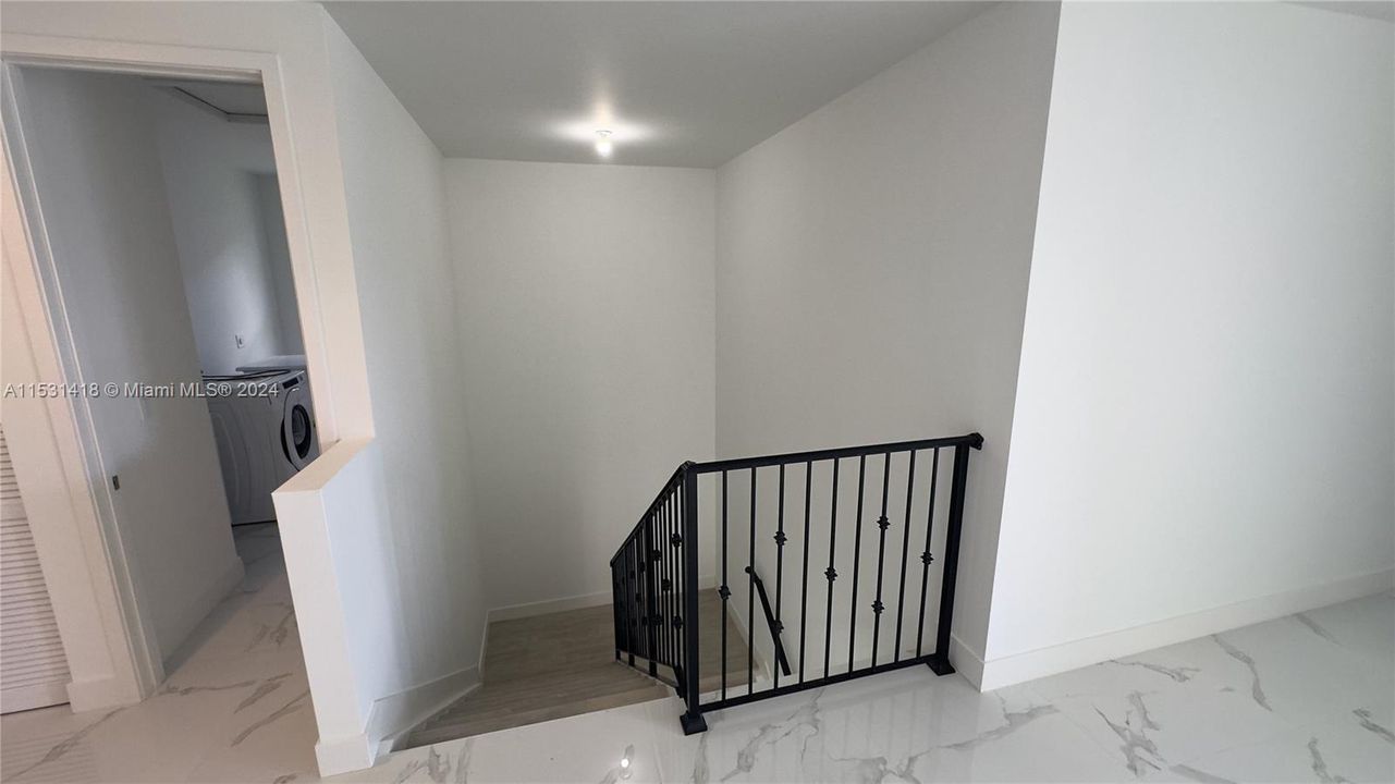 For Sale: $2,150,000 (5 beds, 4 baths, 0 Square Feet)