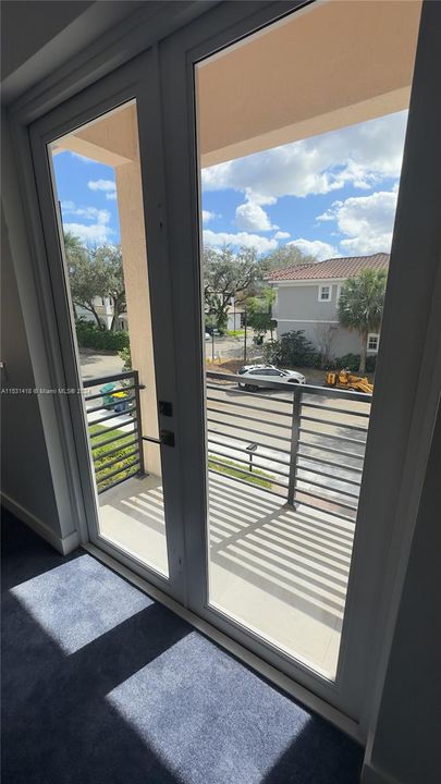 For Sale: $2,150,000 (5 beds, 4 baths, 0 Square Feet)