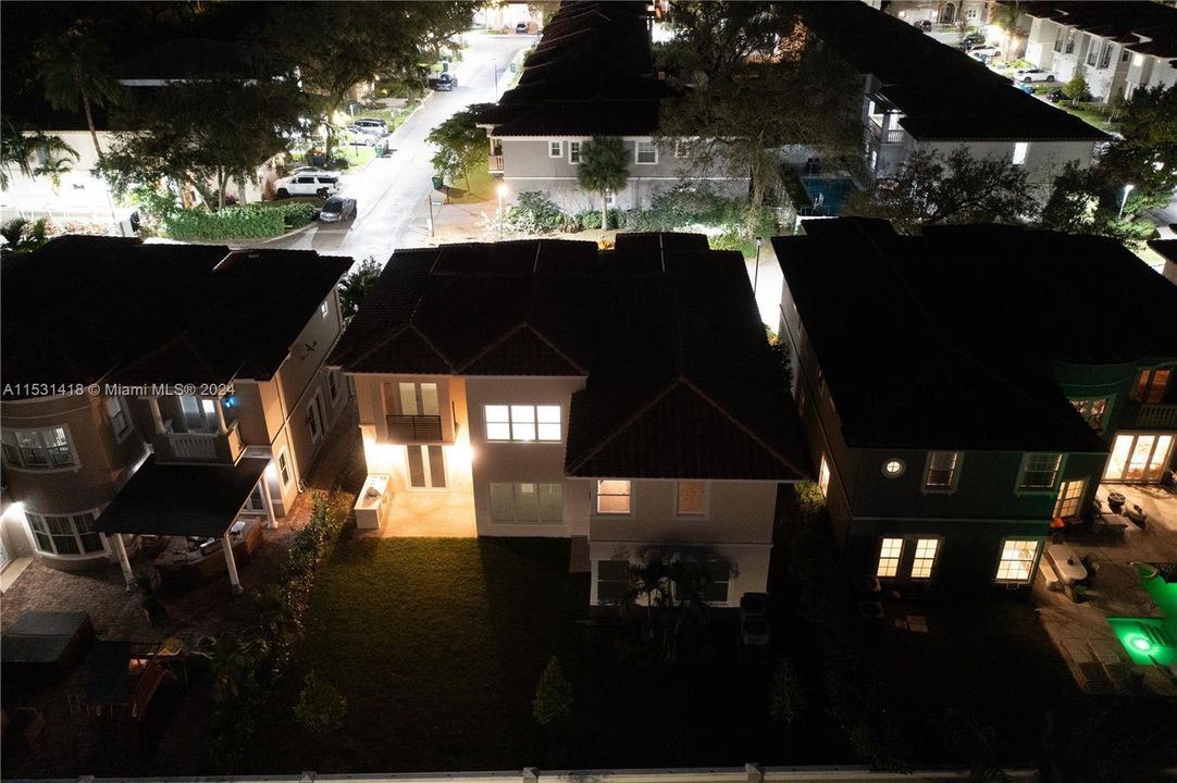 For Sale: $2,150,000 (5 beds, 4 baths, 0 Square Feet)