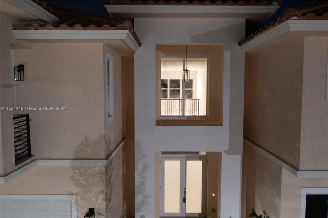 For Sale: $2,150,000 (5 beds, 4 baths, 0 Square Feet)