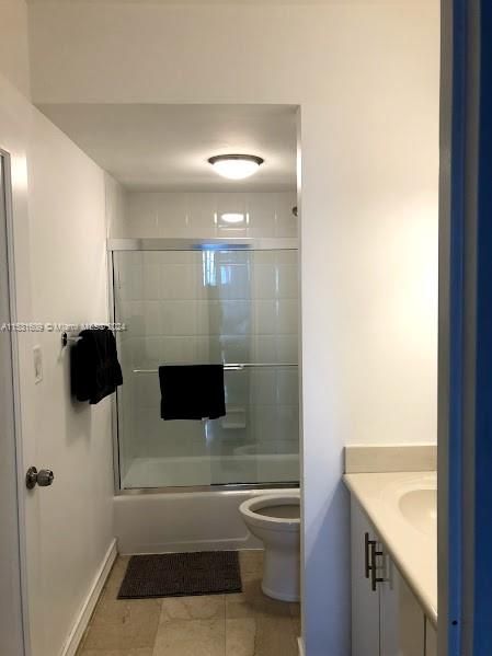 Active With Contract: $339,000 (1 beds, 1 baths, 525 Square Feet)
