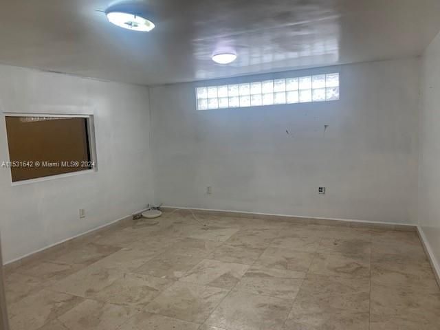 Recently Sold: $8,500 (0 beds, 0 baths, 0 Square Feet)
