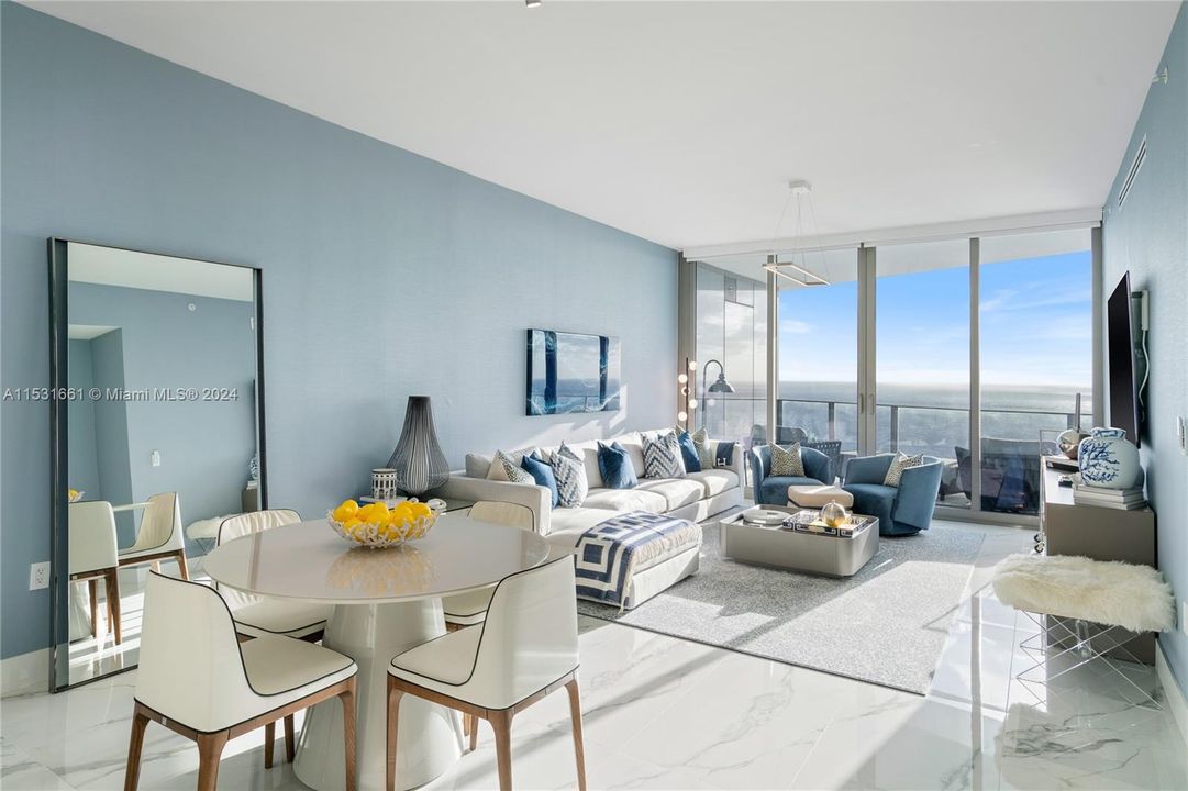 Active With Contract: $3,275,000 (2 beds, 2 baths, 1605 Square Feet)