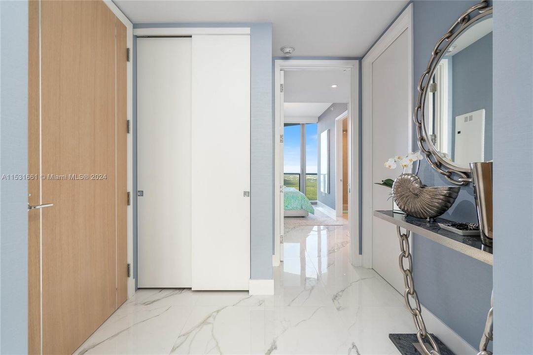 Active With Contract: $3,275,000 (2 beds, 2 baths, 1605 Square Feet)