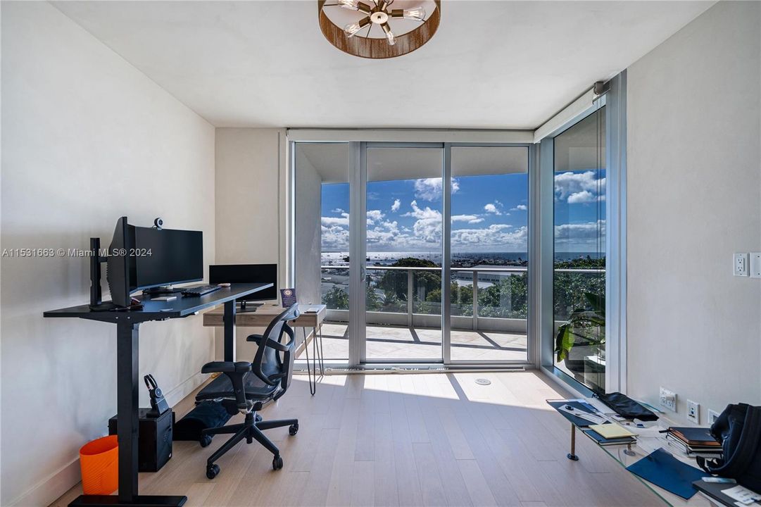 Recently Rented: $12,000 (2 beds, 2 baths, 1756 Square Feet)