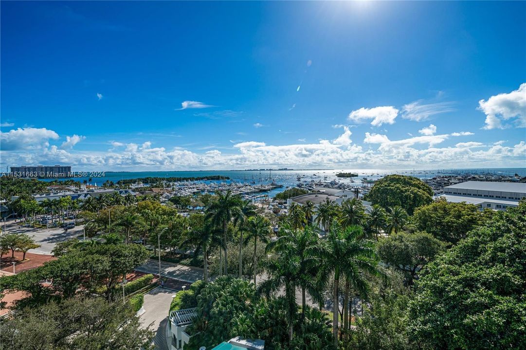 Recently Rented: $12,000 (2 beds, 2 baths, 1756 Square Feet)